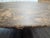 Metal Rh Aero Stone Oval Dining Table — 96" For Sale - Image 7 of 18
