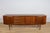 Mid-Century Teak Sideboard from Stonehill, United Knigdom, 1960s For Sale - Image 4 of 18