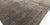 Abstract Modern Custom Hand-Knotted Hemp Rug by Doris Leslie Blau For Sale - Image 9 of 10