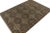 From Rug & Kilim’s Modern Classics collection, a 9x12 rug finely hand-knotted in premium quality silk & wool. On the...