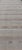 Mid 20th Century Vintage Turkish Kilim Runner With Soft Beige and Muted Pastel Stripes For Sale - Image 5 of 11