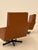 Metal Vintage Rockabilly-Style Skai Chairs, 1960s, Set of 2 For Sale - Image 7 of 13