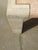 Vintage Stone Marquetry Living Room Table, 1950s For Sale - Image 13 of 18
