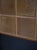Stickley Tiled Mission Oak Fireplace Mantle For Sale - Image 11 of 14