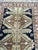 Vintage Turkish Rug, 1960s For Sale - Image 9 of 18