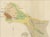 Geological Map of Bonaire in the Dutch West Indies by Karl Martin, 1888 For Sale - Image 6 of 9
