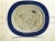 1950 Pablo Picasso Ceramics by Picasso 10 For Sale