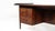 207 Executive Desk by Arne Vodder for Sibast, 1960s For Sale - Image 3 of 12