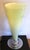 Price reduced $2,000. Now only $1,990! Beautiful contemporary designed Table Lamp by the furnaces of world renowned...
