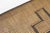 Antique Saharan Tuareg Mat, 1890s For Sale - Image 12 of 13