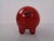 Ceramic Piggy Bank by Aldo Londi for Bitossi, Italy, 1960s For Sale - Image 10 of 18