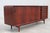 Danish OS29 Sideboard in Rosewood by Arne Vodder for Sibast, 1950 For Sale - Image 15 of 16