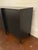 2020s Made Goods Co Conrad Black Buffet For Sale - Image 5 of 11