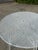 Garden Table attributed to Mathieu Mategot, 1950s For Sale - Image 10 of 12