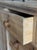 19th Century Antique English Gentlemans Cabinet For Sale - Image 5 of 8