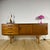 Wood Vintage Danish Teak Sideboard, 1960s For Sale - Image 7 of 7