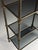 Mid-Century Metal Bookcase, 1960s For Sale - Image 13 of 18