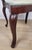 Edwardian Corner Chair, 1910 For Sale - Image 12 of 18