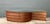 Late 20th Century Vintage Hand Made Cyclone Coffee Table For Sale - Image 5 of 13