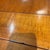 Baker Milling Road Extendable Dining Table and 10 Chairs For Sale - Image 10 of 18