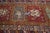 Textile Antique Kazak Rug 5'10'' x 13'8'' For Sale - Image 7 of 10