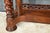 Mid-19th Century Restoration Mahogany Planter For Sale - Image 18 of 18