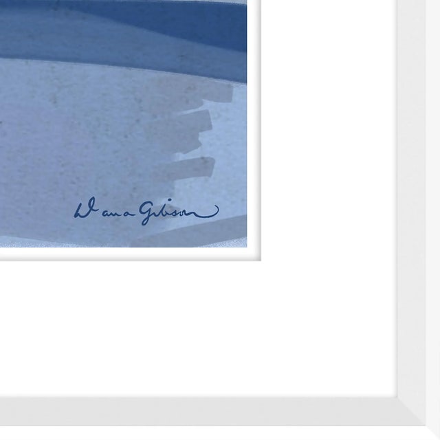 Artist and Entrepreneur Dana Gibson first launched her business 15 years ago with a line of hand-sculpted porcelain. Henri...