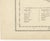 19th Century Hobson Fox Hunting Map of Yorkshire North Riding with Bedale Hunt, 1870 For Sale - Image 5 of 9