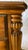 Late 20th Century Hooker Seven Seas Collection File Cabinet For Sale In Los Angeles - Image 6 of 12