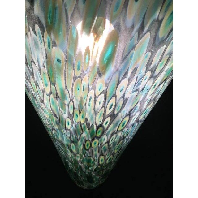 Nevorino Wall Light, 1960 For Sale - Image 4 of 8