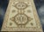 Turkish Vintage Anatolian Rug 4'6" x 5'6" #17111 Explore a curated collection of hallway runners, wool rugs, and handmade...
