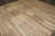 a 20th-century Neutral Color Square Persian Kilim Details rug no. j4353 size 11' 7" x 12' 1" (353 x 368 cm)