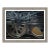 Late 20th Century Power to the Wheels, Robert K. White For Sale