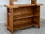 1960s Antique Bar in Elm, 1960s For Sale - Image 5 of 15