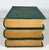 Rare & Original Prescott's Philip the Second, Three Volume Complete Book Set for your consideration. Each book measures...