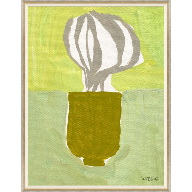 Susan Hable is a renowned artist and designer based in Athens, Georgia, known for her bold and colorful works. Co-founder...