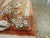 Galerie Shabab Collection Mid-20th Century Persian Quom Silk Rug For Sale In New York - Image 6 of 6