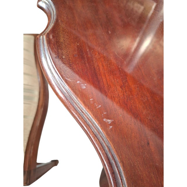 Vintage Tea Set, 1950s, Set of 5 For Sale - Image 9 of 18