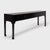 Chinese Chinese Six Drawer Console Table, C. 1850 For Sale - Image 3 of 5