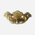 Vintage Keeler Brass Company Brass Dresser Pulls Handles N-15176 (2pieces) and N-13751 (2pieces) For Sale In San Diego - Image 6 of 12