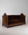 Mid 20th Century France Gold Wood Daybeds For Sale - Image 11 of 11