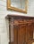 Early 19th Century Italian Consoles For Sale - Image 10 of 17