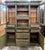 Broyhill Yorkshire Market Farmhouse Hutch For Sale In New York - Image 6 of 12