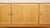 Vintage Sideboard in Oak by Kurt Ostervig for Vamo Sønderborg For Sale - Image 11 of 14