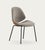 One Collection Council Family Salon Chair from Salto and Sigsgaard For Sale - Image 4 of 13