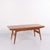 1960s Copenhagen Table in Teak Dining Table, 1960s For Sale - Image 5 of 13