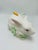 Ceramic Vintage Bunny Tureen For Sale - Image 7 of 8