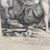 Hamlet Winstanley, Depicting the Myth of Glaucus and Scylla, 1720s, Engraving For Sale - Image 12 of 15