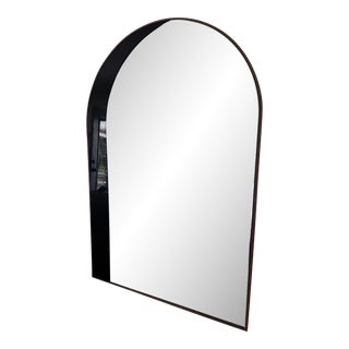 Bower Studios Archway Mirror For Sale