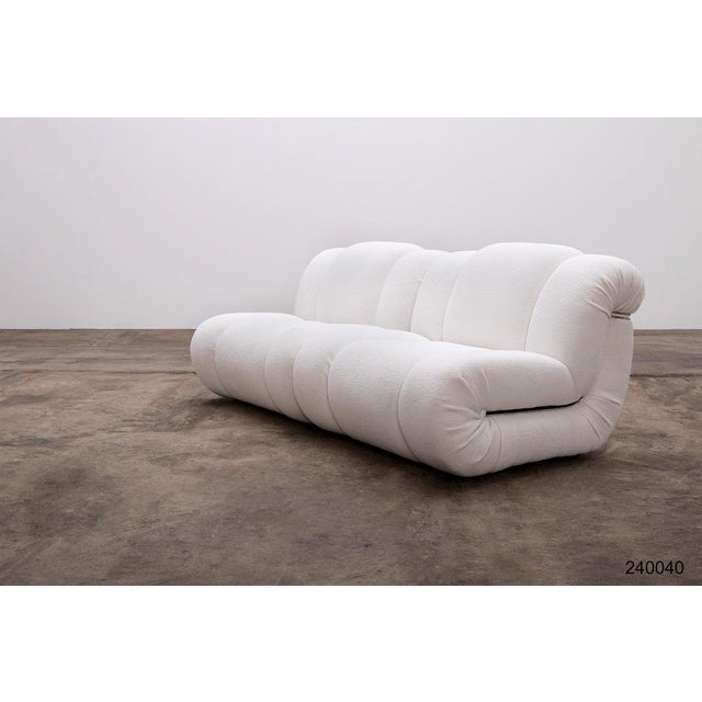 Set of Lounge Chairs Model Velasquez by Mimo Padova, 1970s For Sale - Image 6 of 18